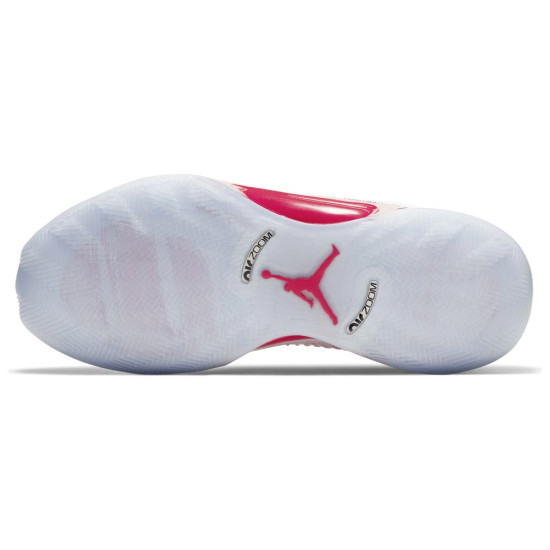 Jordan Air XXXV Jordan Air XXXV